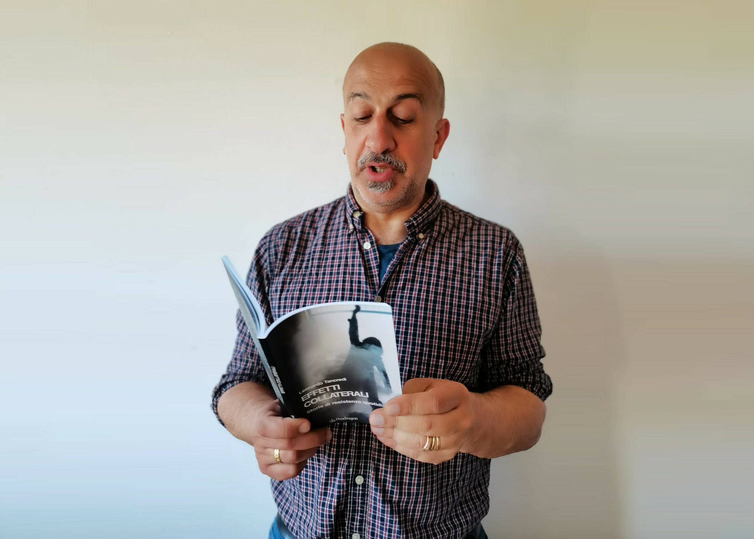 Tre cose che so di lei