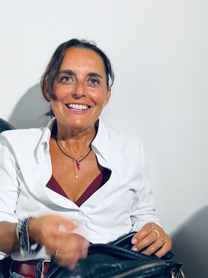 Gli Argonauti di San Severo