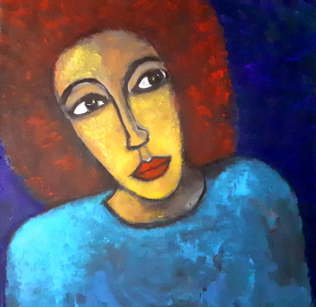 Tre lettere a Bibula