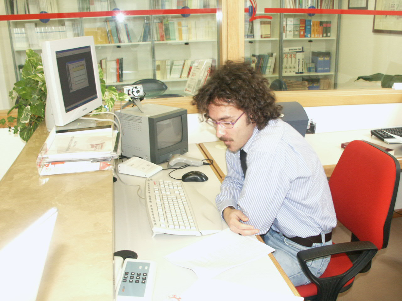 Il senso di un ritorno