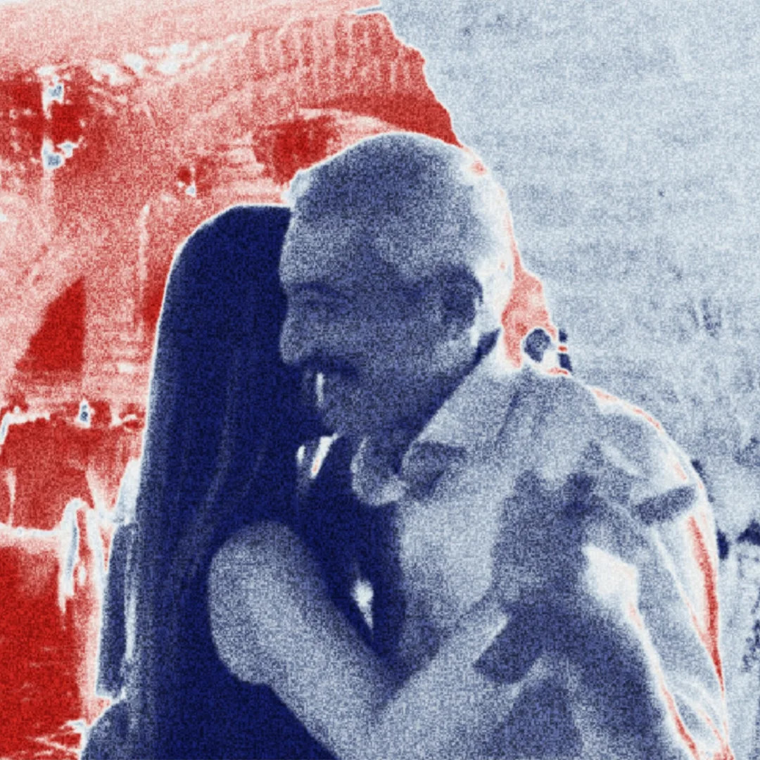 Il mondo perfetto non è quello che ha lasciato