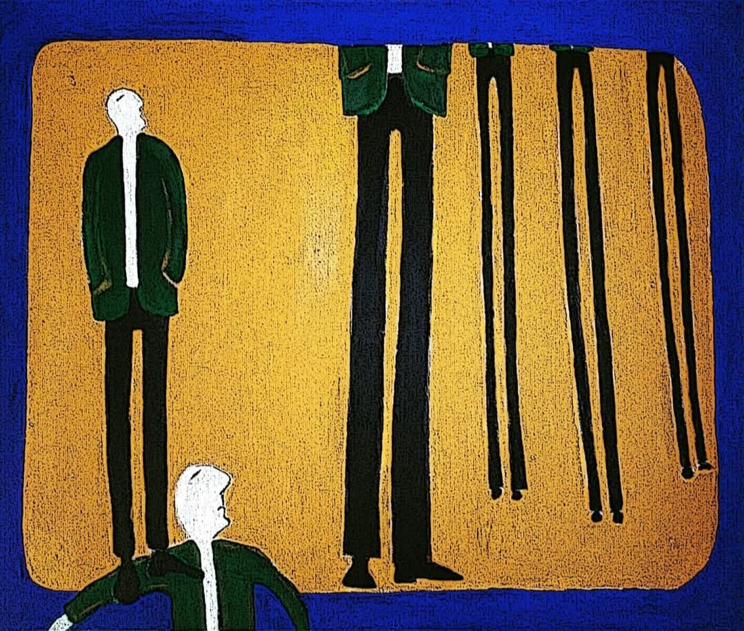 Quale copertina per Lettere a Bibula?