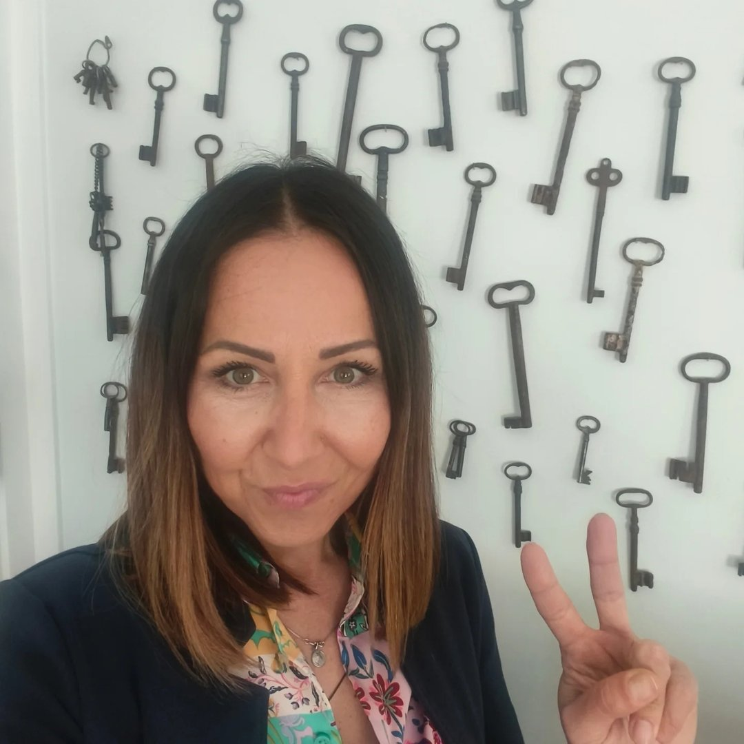 San Severo e il mattone