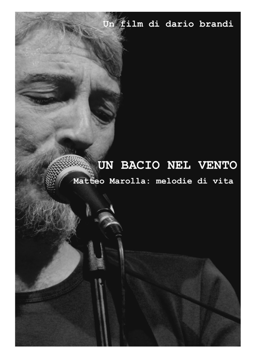 Melodie di una vita